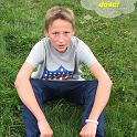 oboz_korycin_2012 _18